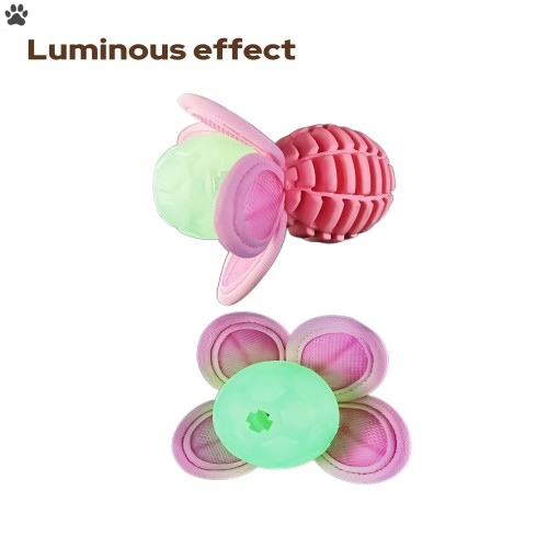 1744004667534633.jpg 夜光球新02(1).jpg