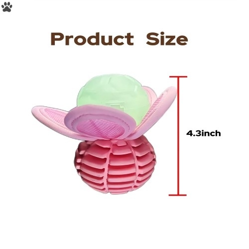 1744004749643512.jpg 夜光球新03 (1).jpg