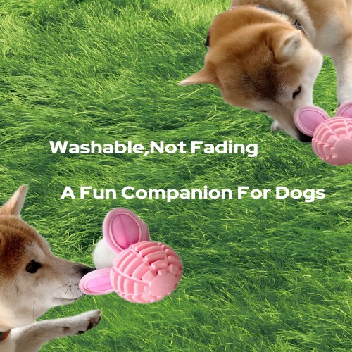 1744004766801952.jpg 夜光球新06.jpg